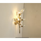 KA1947 Foret Sconce 